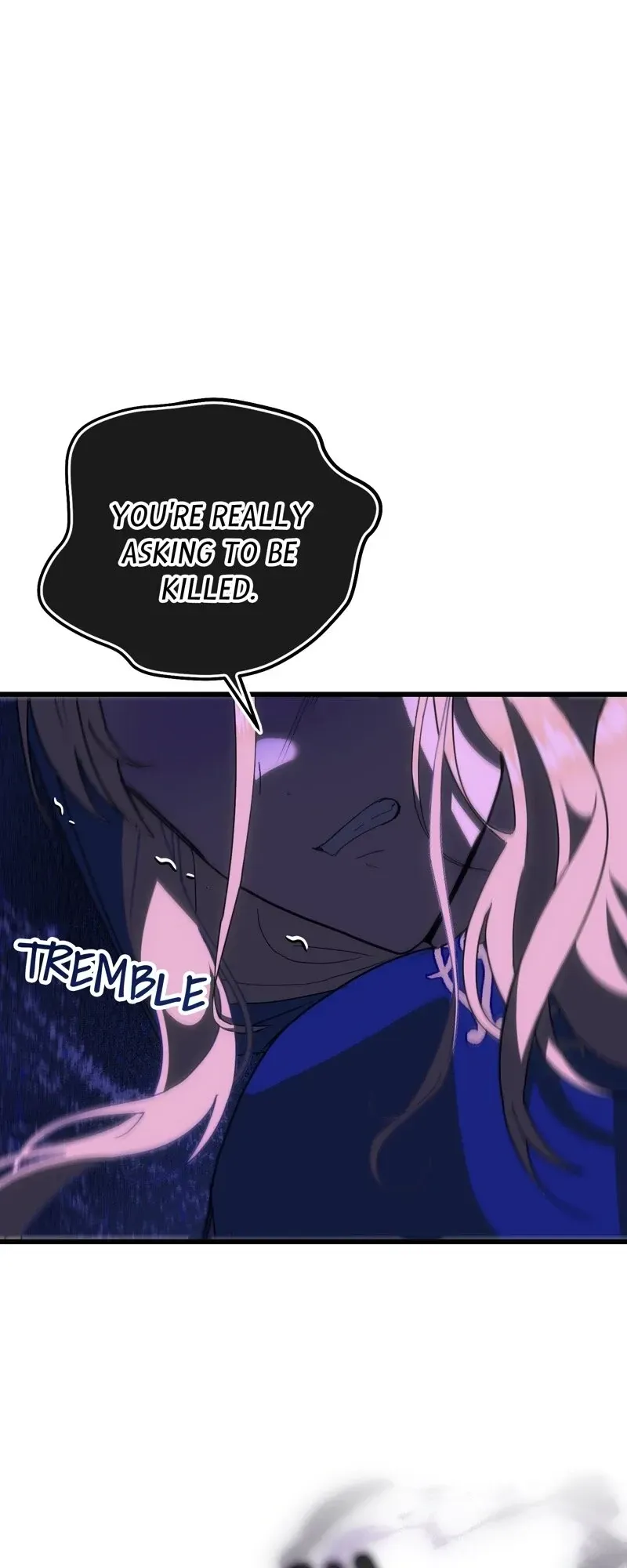 The Possesive Tyrant and His Sleepy Cat Chapter 67 Online - página 58