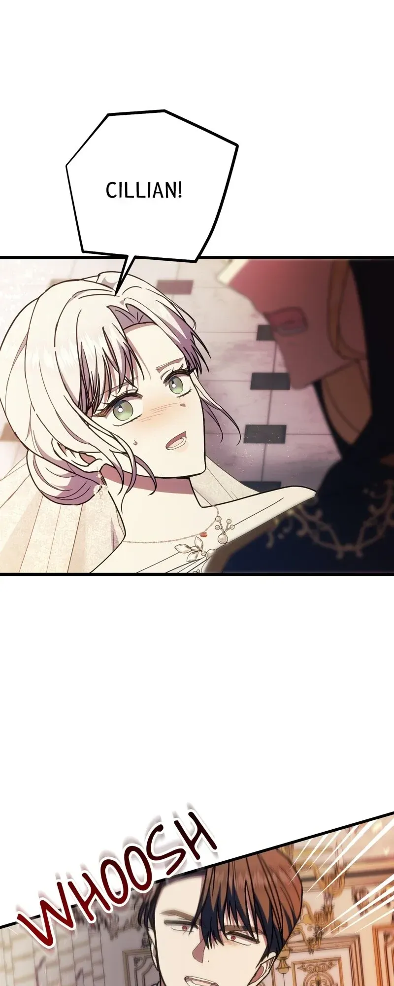 The Possesive Tyrant and His Sleepy Cat Chapter 68 Online - página 1