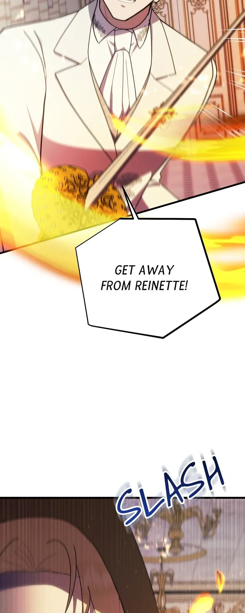 The Possesive Tyrant and His Sleepy Cat Chapter 68 Online - página 2