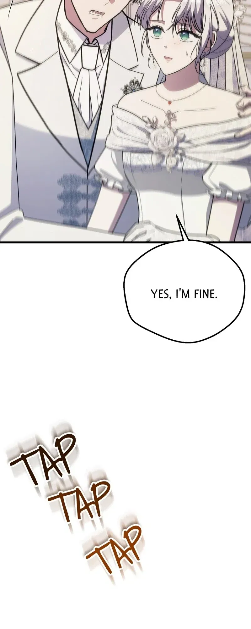 The Possesive Tyrant and His Sleepy Cat Chapter 68 Online - página 5