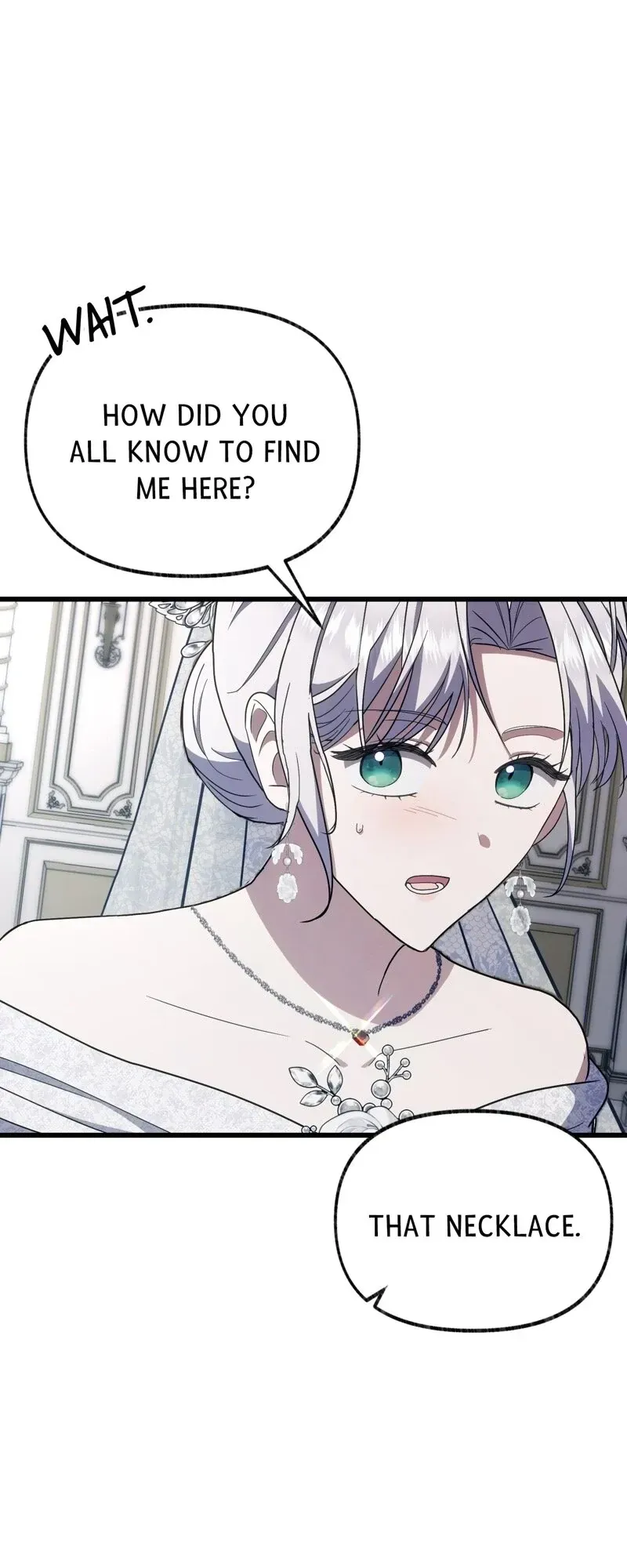 The Possesive Tyrant and His Sleepy Cat Chapter 68 Online - página 7