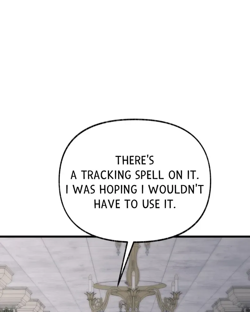 The Possesive Tyrant and His Sleepy Cat Chapter 68 Online - página 8