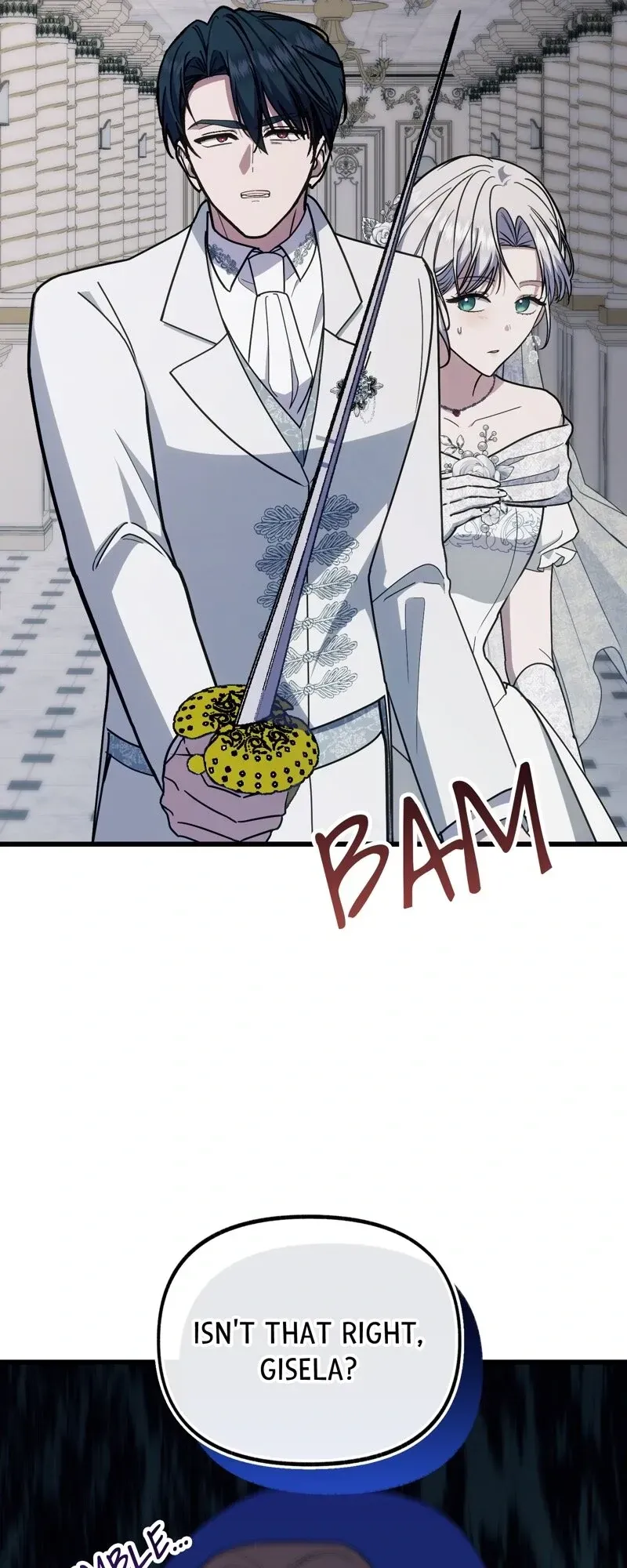 The Possesive Tyrant and His Sleepy Cat Chapter 68 Online - página 9