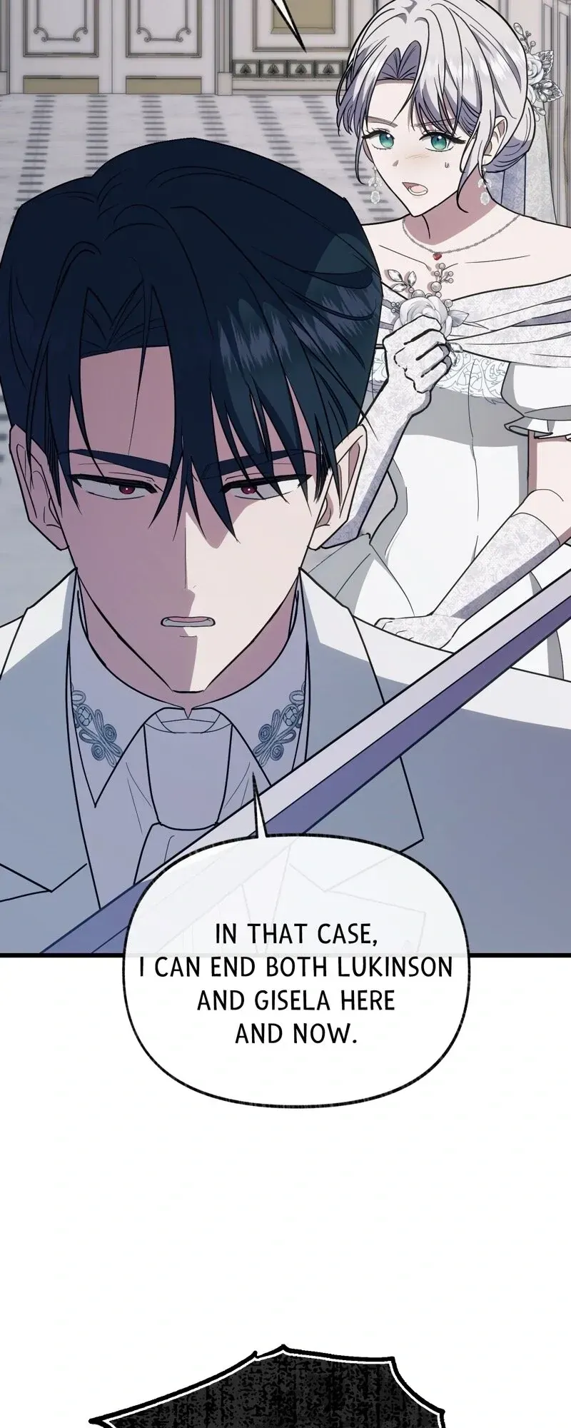 The Possesive Tyrant and His Sleepy Cat Chapter 68 Online - página 11