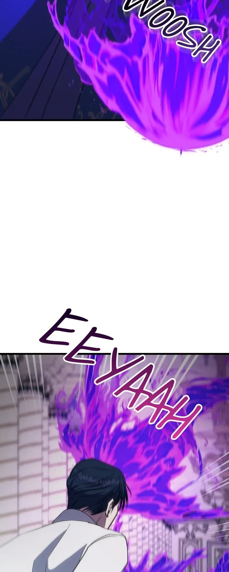 The Possesive Tyrant and His Sleepy Cat Chapter 68 Online - página 13