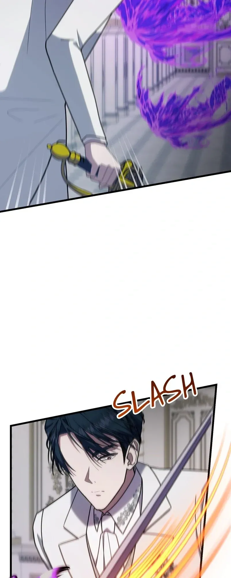 The Possesive Tyrant and His Sleepy Cat Chapter 68 Online - página 14