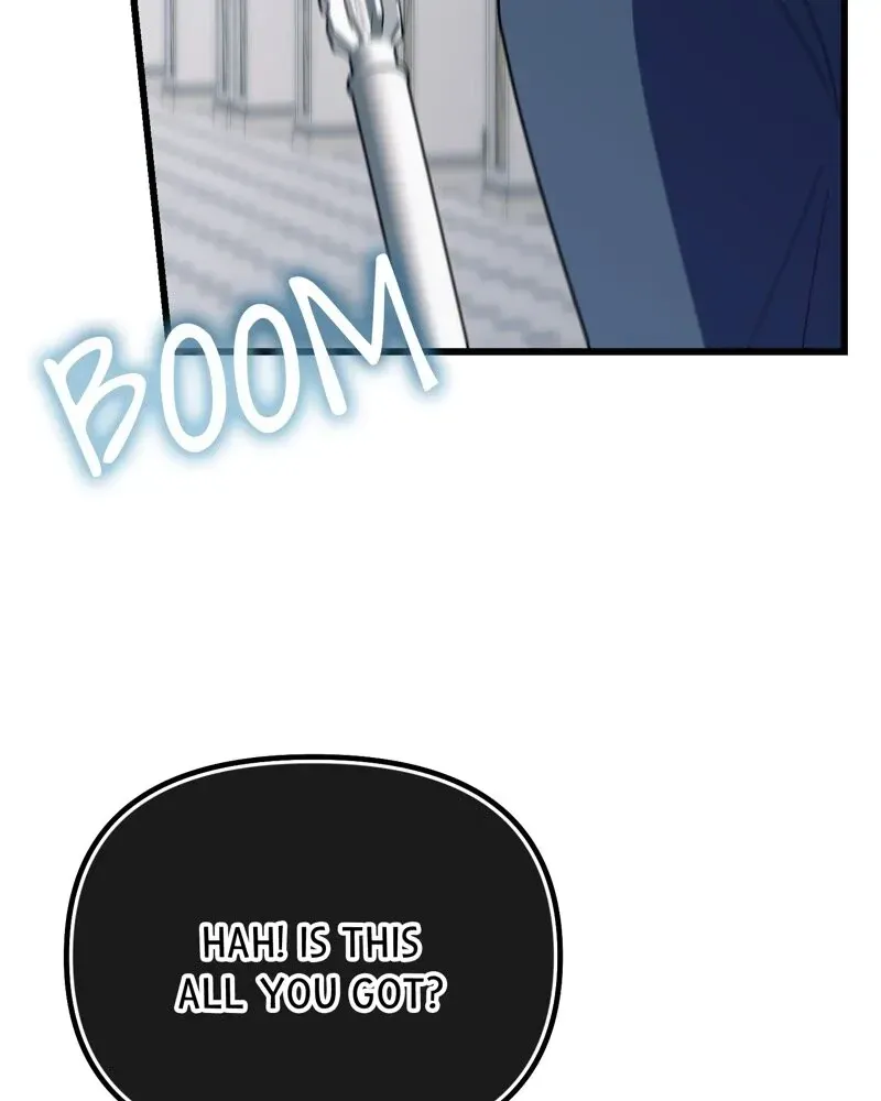 The Possesive Tyrant and His Sleepy Cat Chapter 68 Online - página 16
