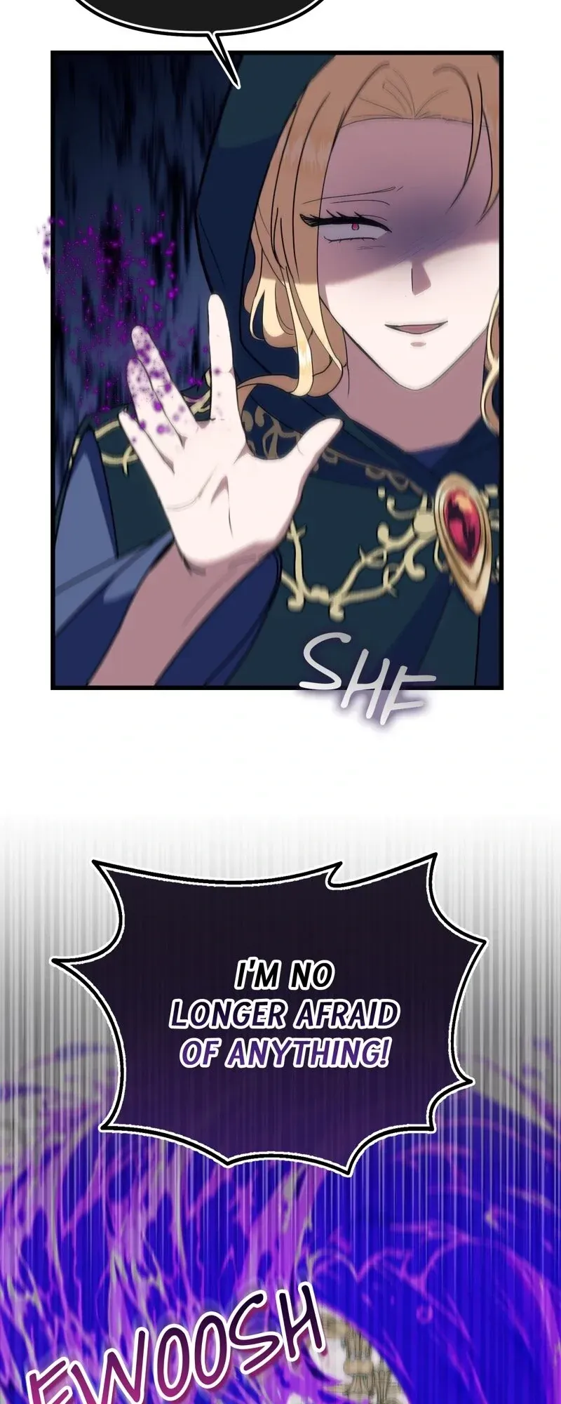 The Possesive Tyrant and His Sleepy Cat Chapter 68 Online - página 17
