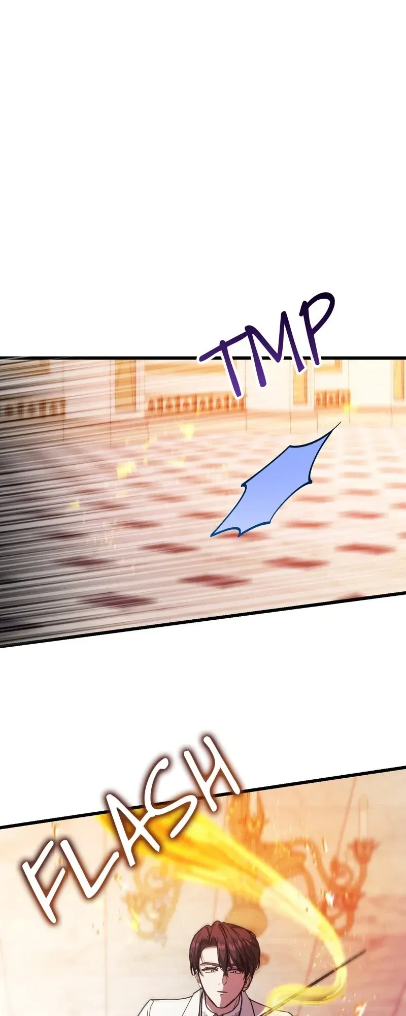 The Possesive Tyrant and His Sleepy Cat Chapter 68 Online - página 20