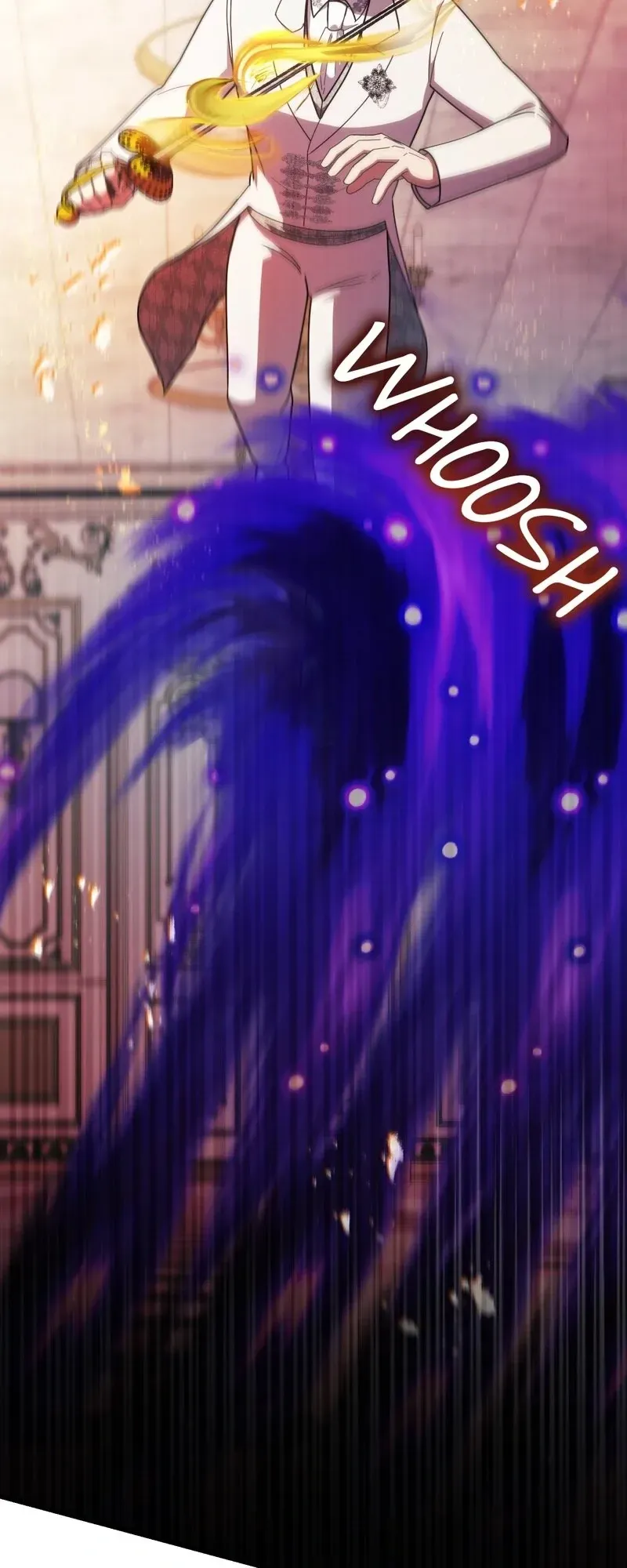 The Possesive Tyrant and His Sleepy Cat Chapter 68 Online - página 21