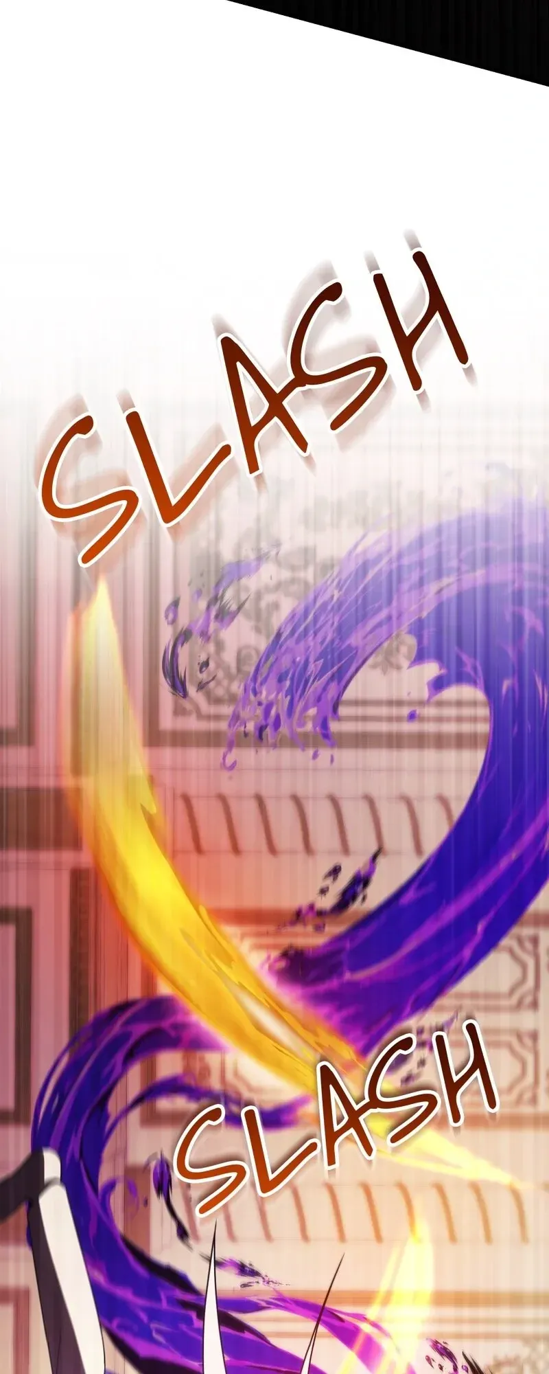 The Possesive Tyrant and His Sleepy Cat Chapter 68 Online - página 22