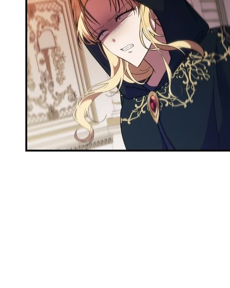 The Possesive Tyrant and His Sleepy Cat Chapter 68 Online - página 24