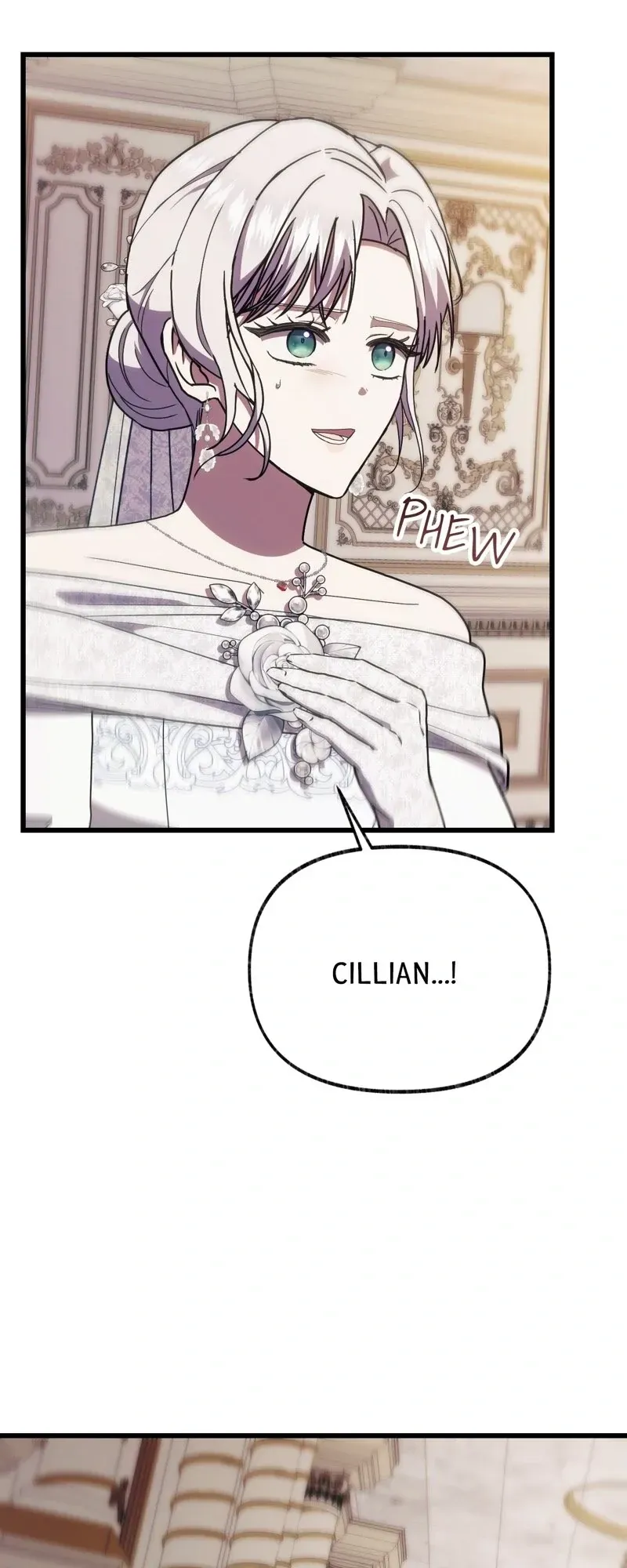 The Possesive Tyrant and His Sleepy Cat Chapter 68 Online - página 25