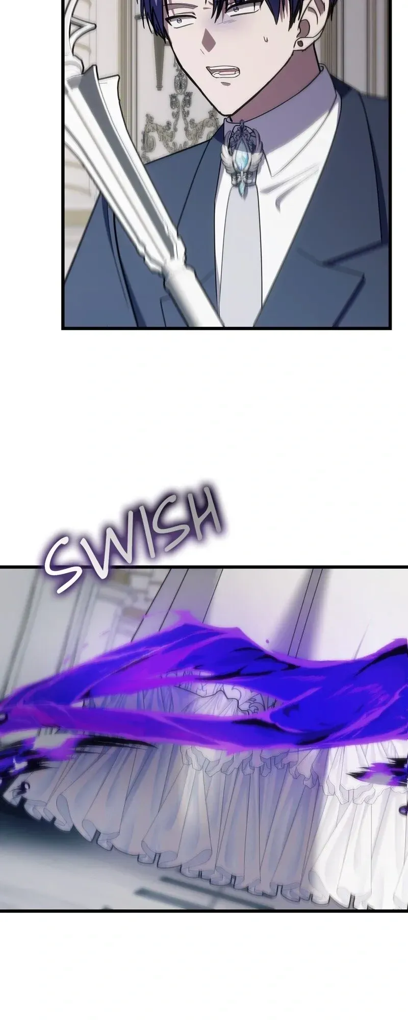 The Possesive Tyrant and His Sleepy Cat Chapter 68 Online - página 27