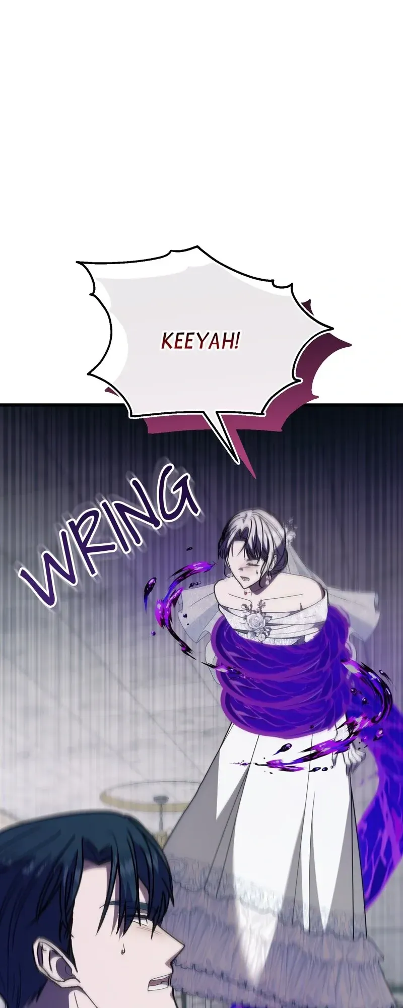 The Possesive Tyrant and His Sleepy Cat Chapter 68 Online - página 28