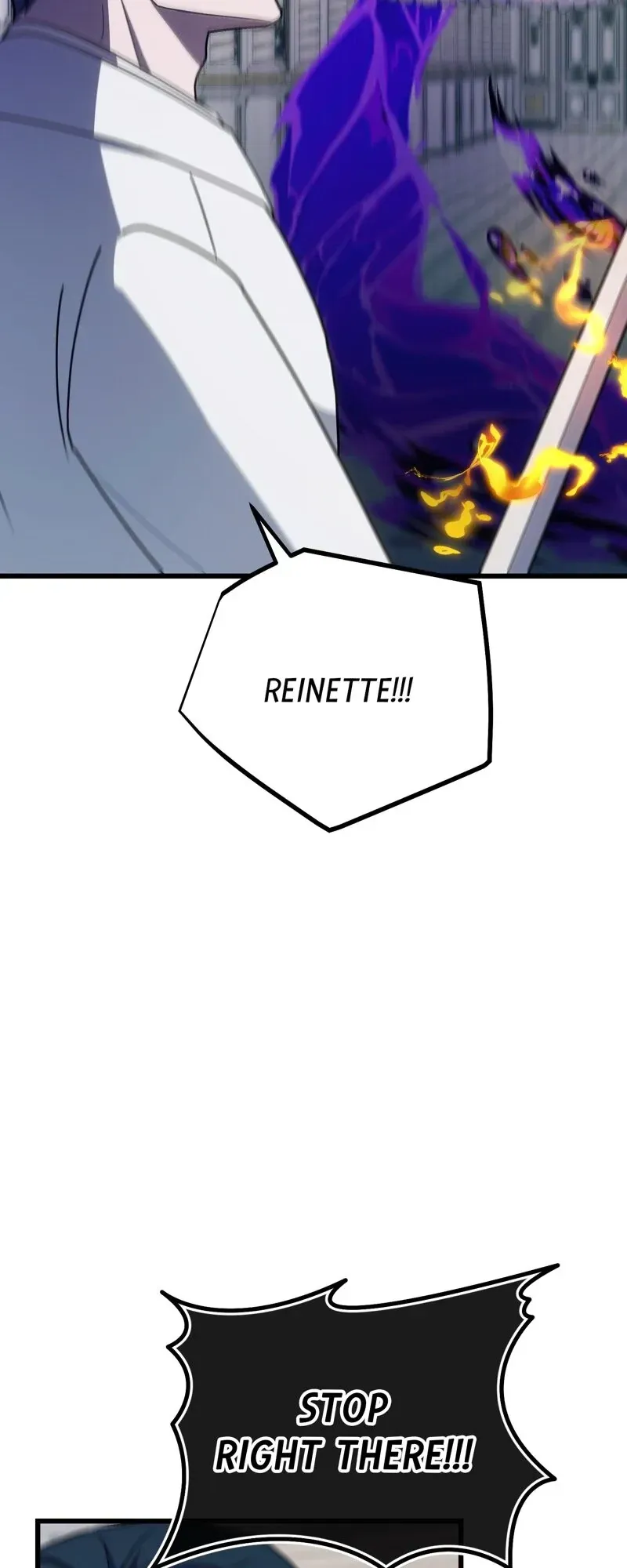 The Possesive Tyrant and His Sleepy Cat Chapter 68 Online - página 29