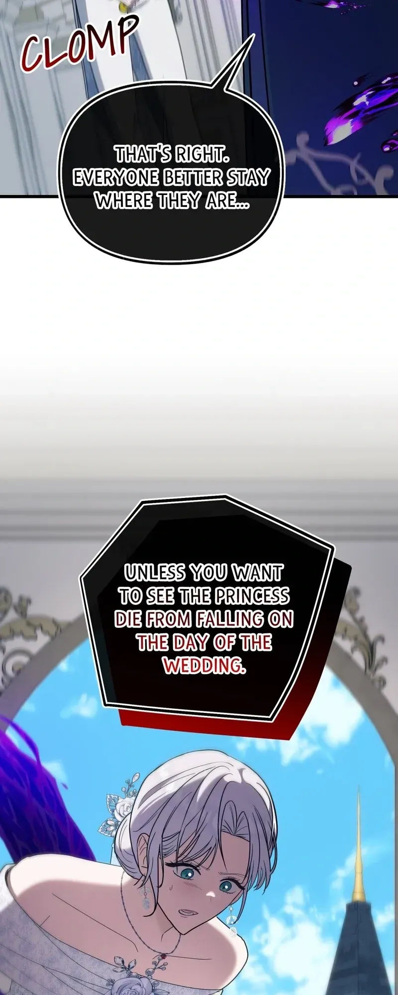 The Possesive Tyrant and His Sleepy Cat Chapter 68 Online - página 31