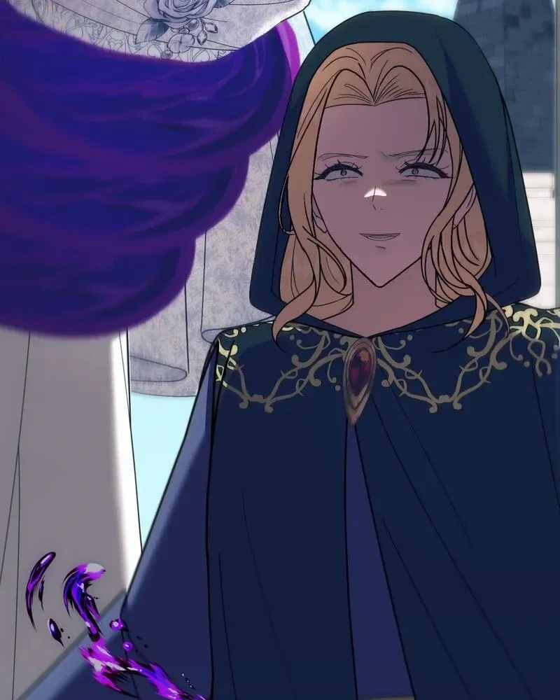 The Possesive Tyrant and His Sleepy Cat Chapter 68 Online - página 32