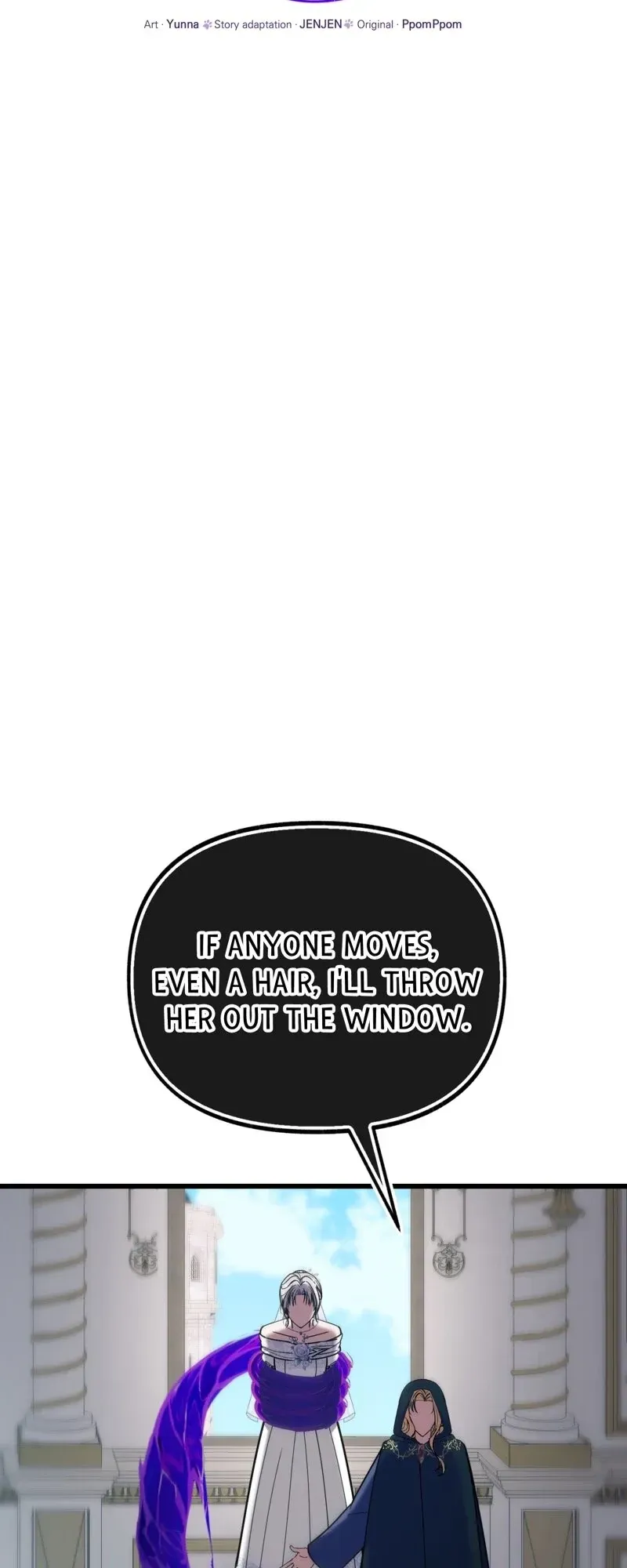 The Possesive Tyrant and His Sleepy Cat Chapter 68 Online - página 34