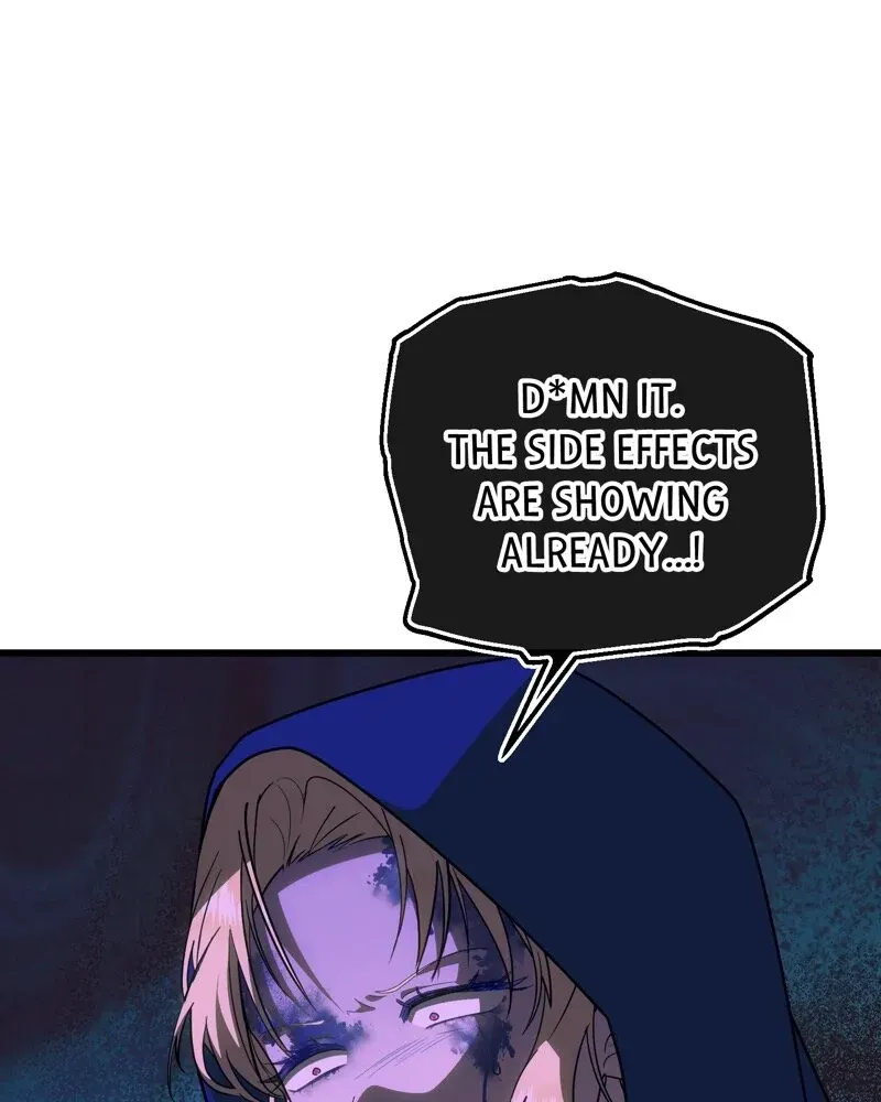 The Possesive Tyrant and His Sleepy Cat Chapter 68 Online - página 40