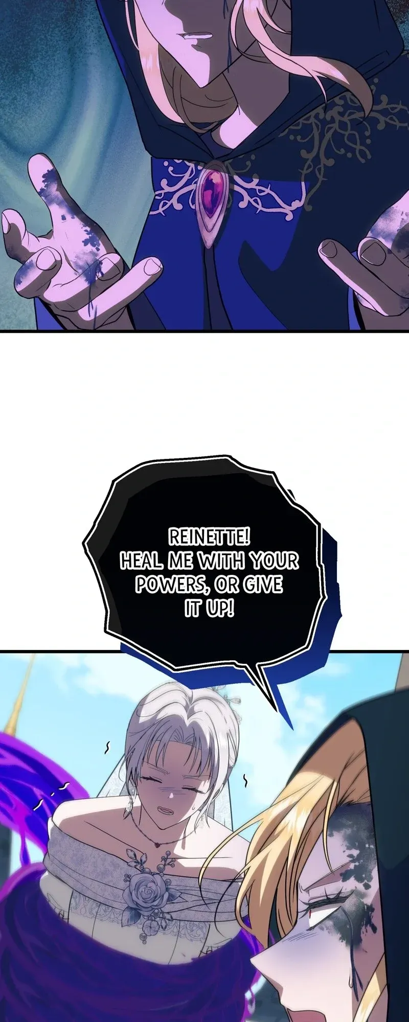 The Possesive Tyrant and His Sleepy Cat Chapter 68 Online - página 41