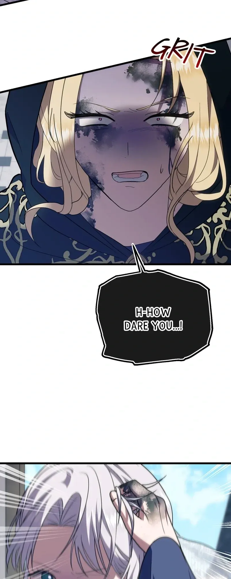 The Possesive Tyrant and His Sleepy Cat Chapter 68 Online - página 43