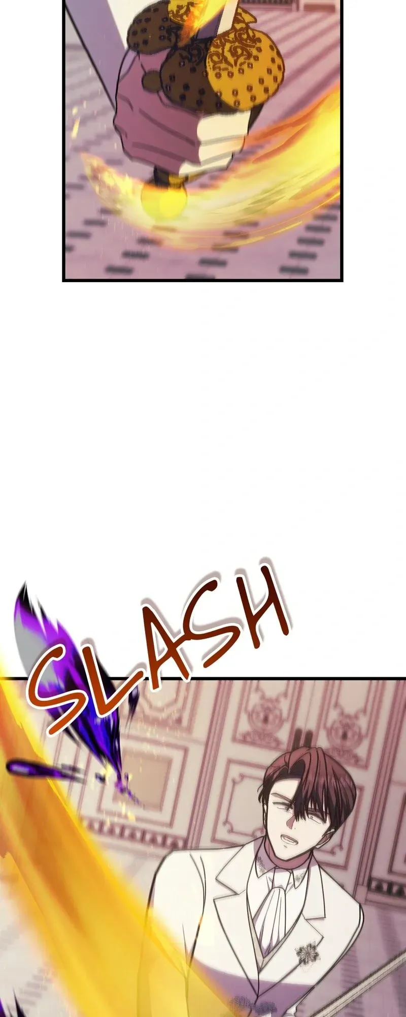 The Possesive Tyrant and His Sleepy Cat Chapter 68 Online - página 49