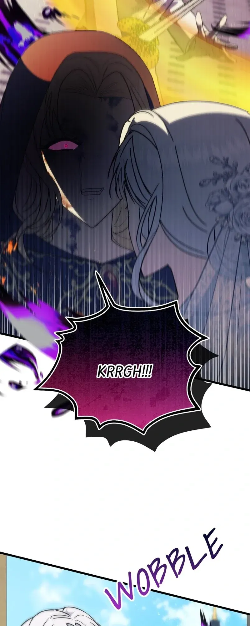 The Possesive Tyrant and His Sleepy Cat Chapter 68 Online - página 50