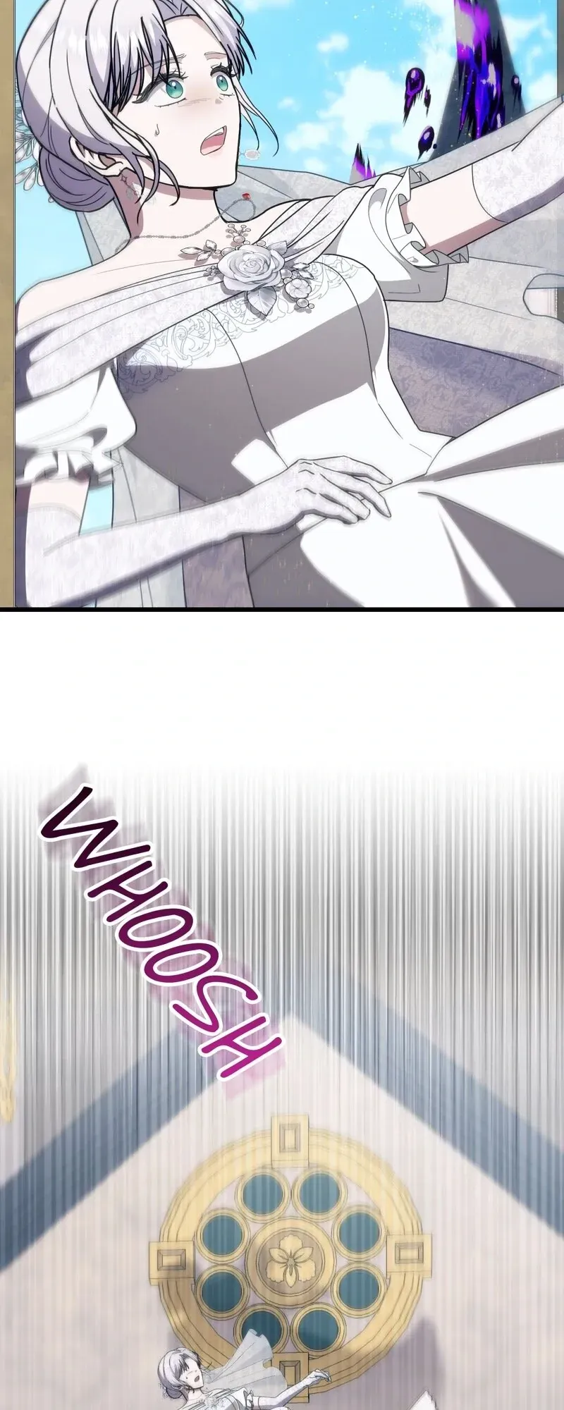 The Possesive Tyrant and His Sleepy Cat Chapter 68 Online - página 51