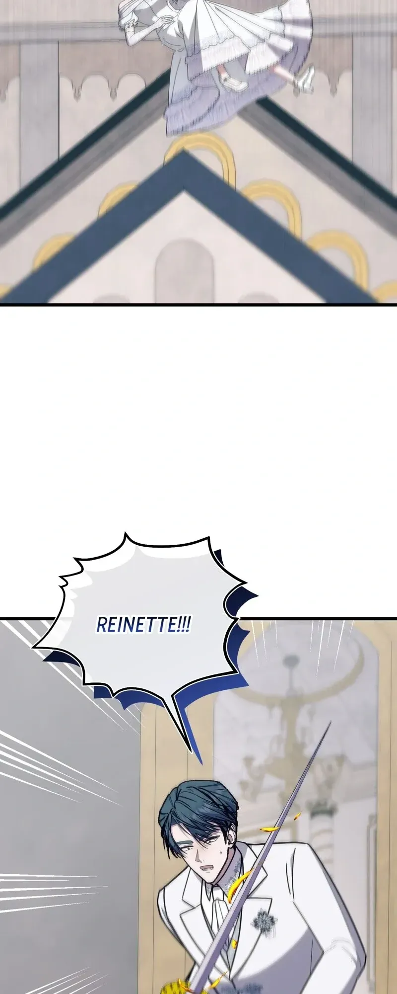 The Possesive Tyrant and His Sleepy Cat Chapter 68 Online - página 52