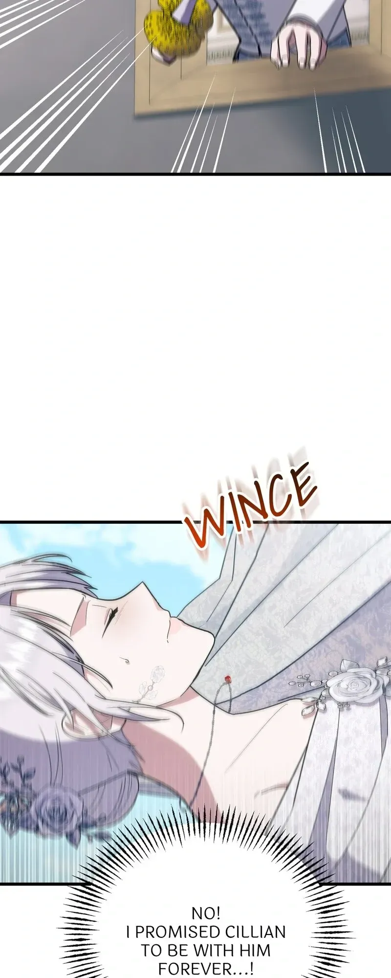The Possesive Tyrant and His Sleepy Cat Chapter 68 Online - página 53
