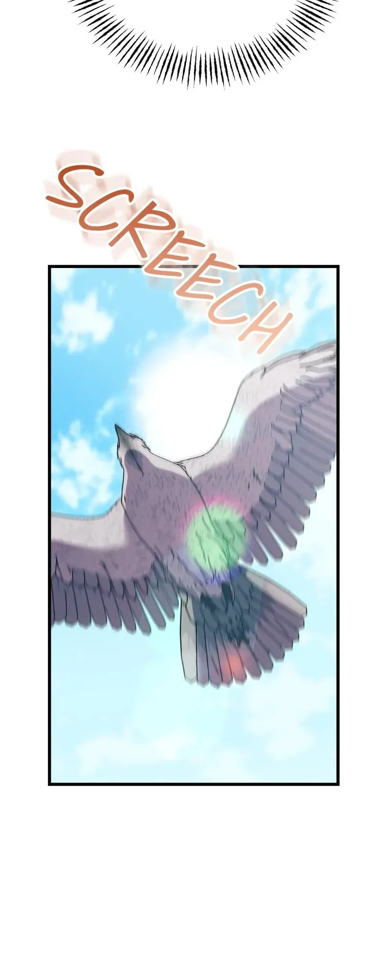 The Possesive Tyrant and His Sleepy Cat Chapter 68 Online - página 54