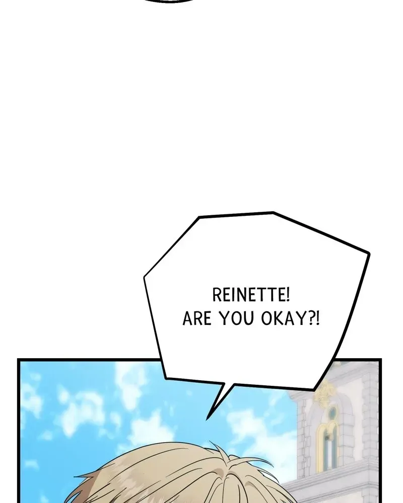 The Possesive Tyrant and His Sleepy Cat Chapter 68 Online - página 56