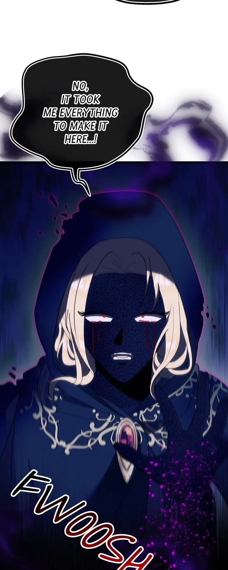 The Possesive Tyrant and His Sleepy Cat Chapter 68 Online - página 61
