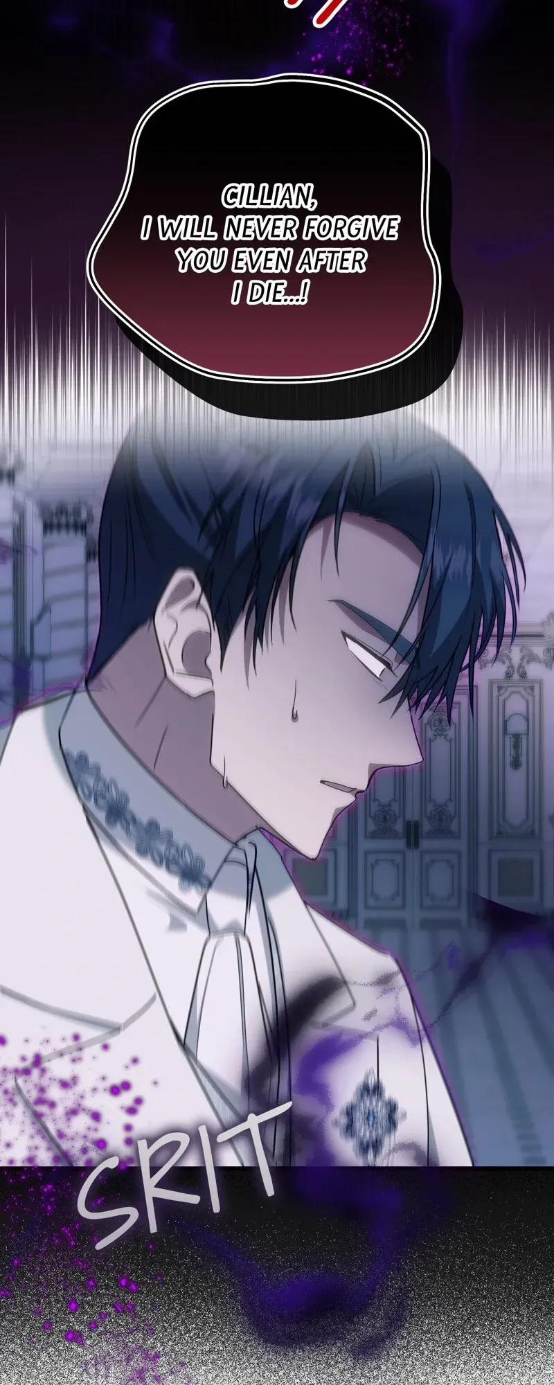 The Possesive Tyrant and His Sleepy Cat Chapter 68 Online - página 62