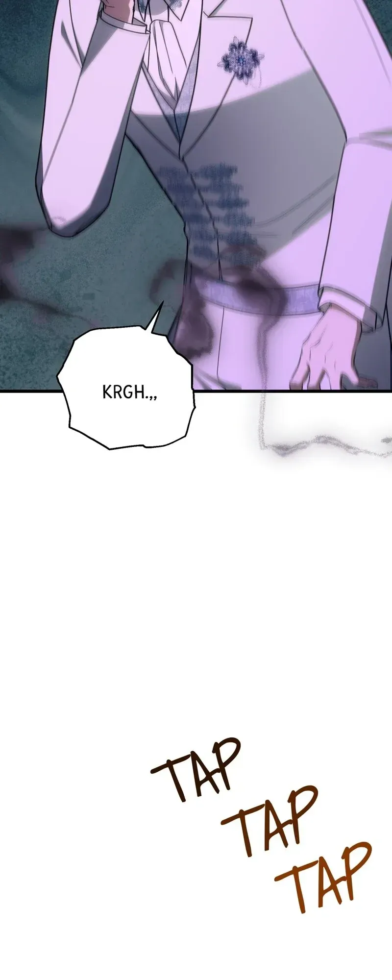 The Possesive Tyrant and His Sleepy Cat Chapter 69 Online - página 4