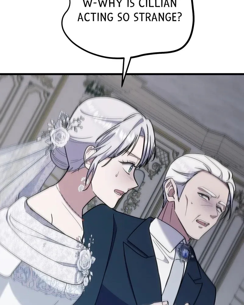 The Possesive Tyrant and His Sleepy Cat Chapter 69 Online - página 8