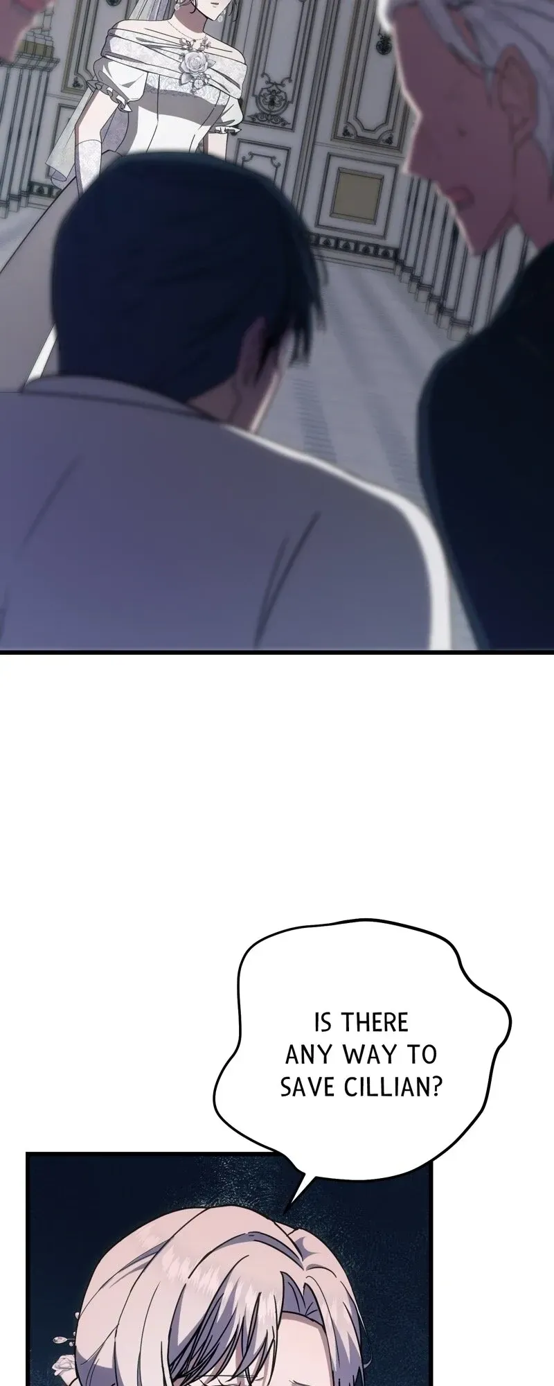 The Possesive Tyrant and His Sleepy Cat Chapter 69 Online - página 11