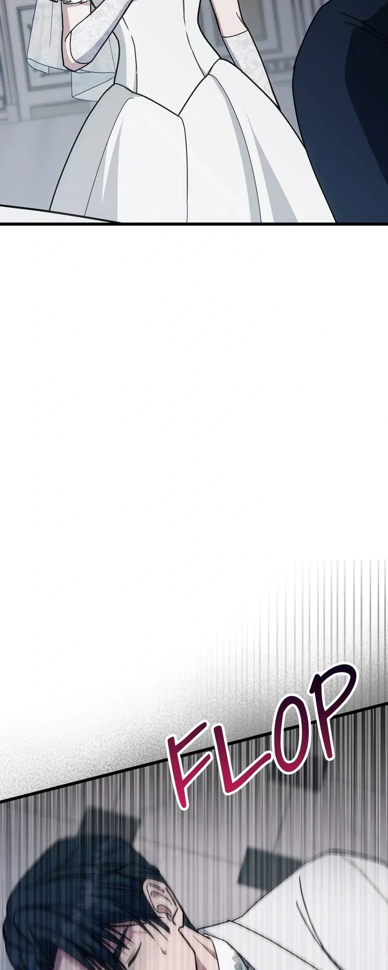 The Possesive Tyrant and His Sleepy Cat Chapter 69 Online - página 13