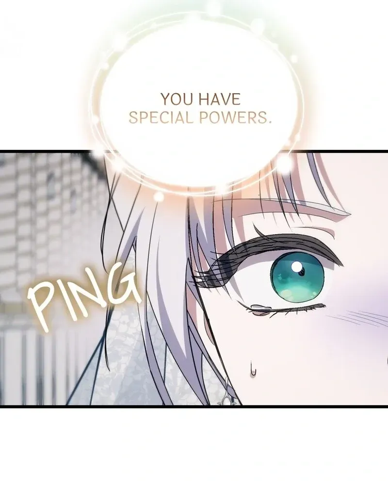 The Possesive Tyrant and His Sleepy Cat Chapter 69 Online - página 16