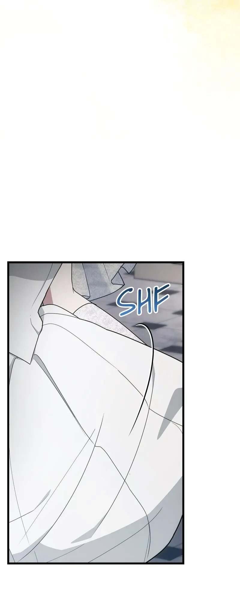 The Possesive Tyrant and His Sleepy Cat Chapter 69 Online - página 20