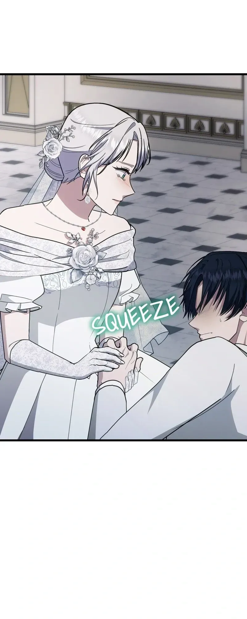 The Possesive Tyrant and His Sleepy Cat Chapter 69 Online - página 21