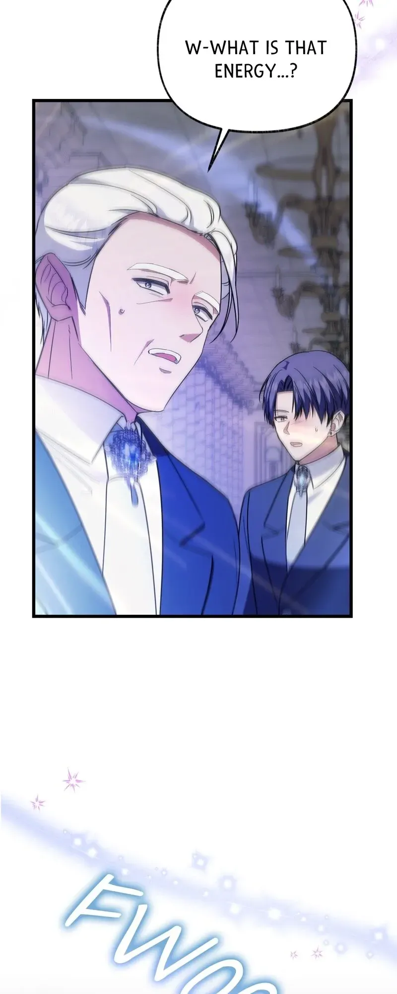 The Possesive Tyrant and His Sleepy Cat Chapter 69 Online - página 26