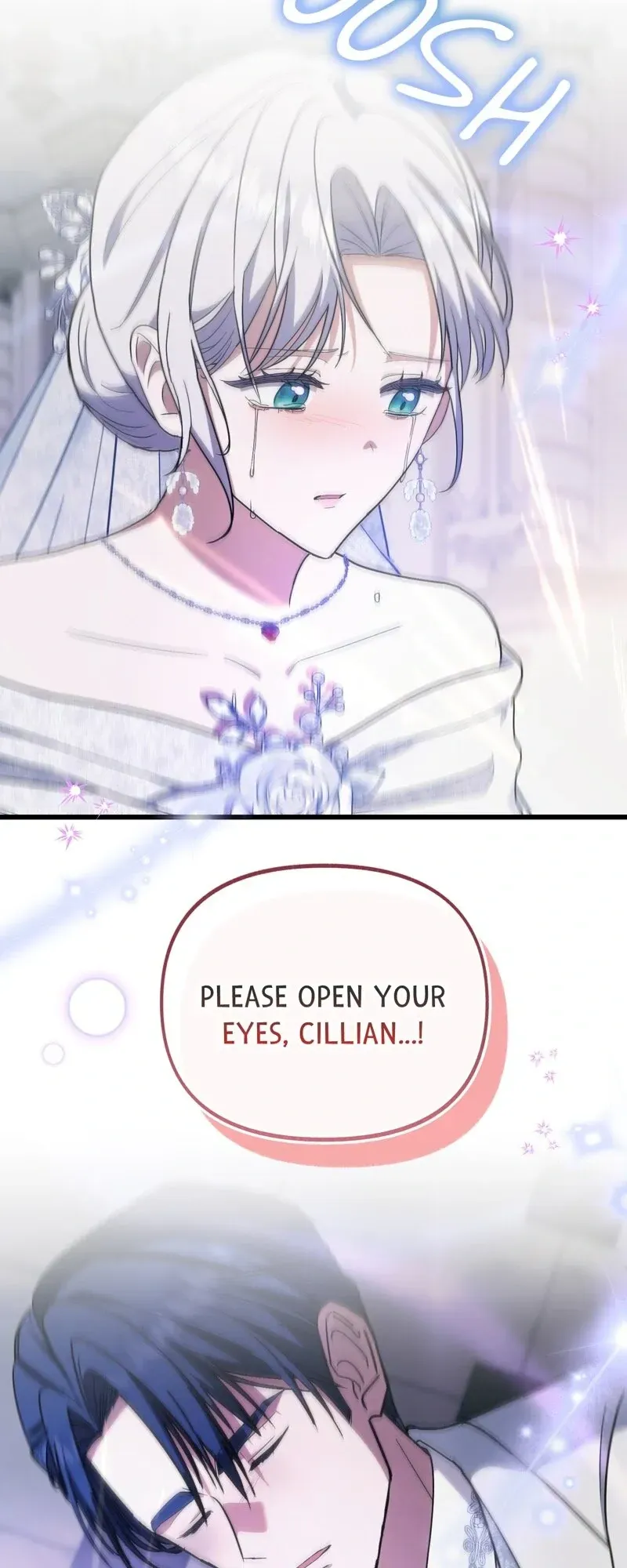 The Possesive Tyrant and His Sleepy Cat Chapter 69 Online - página 27