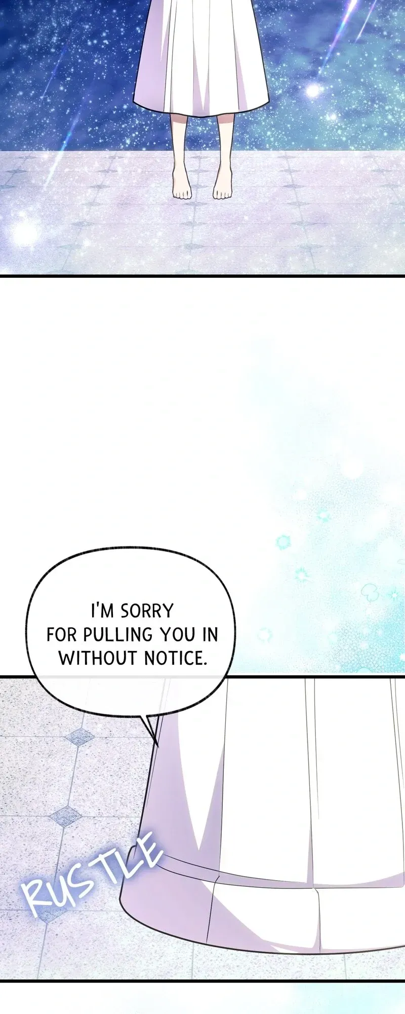 The Possesive Tyrant and His Sleepy Cat Chapter 69 Online - página 31
