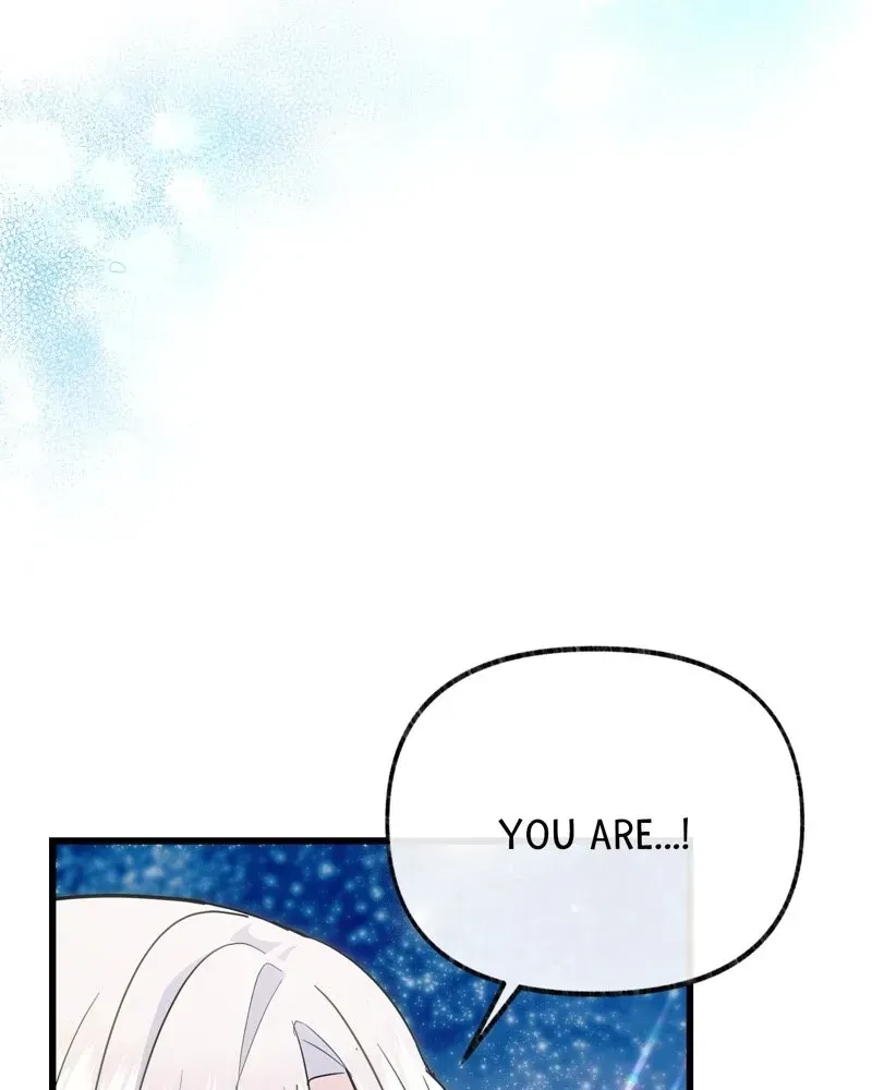 The Possesive Tyrant and His Sleepy Cat Chapter 69 Online - página 32