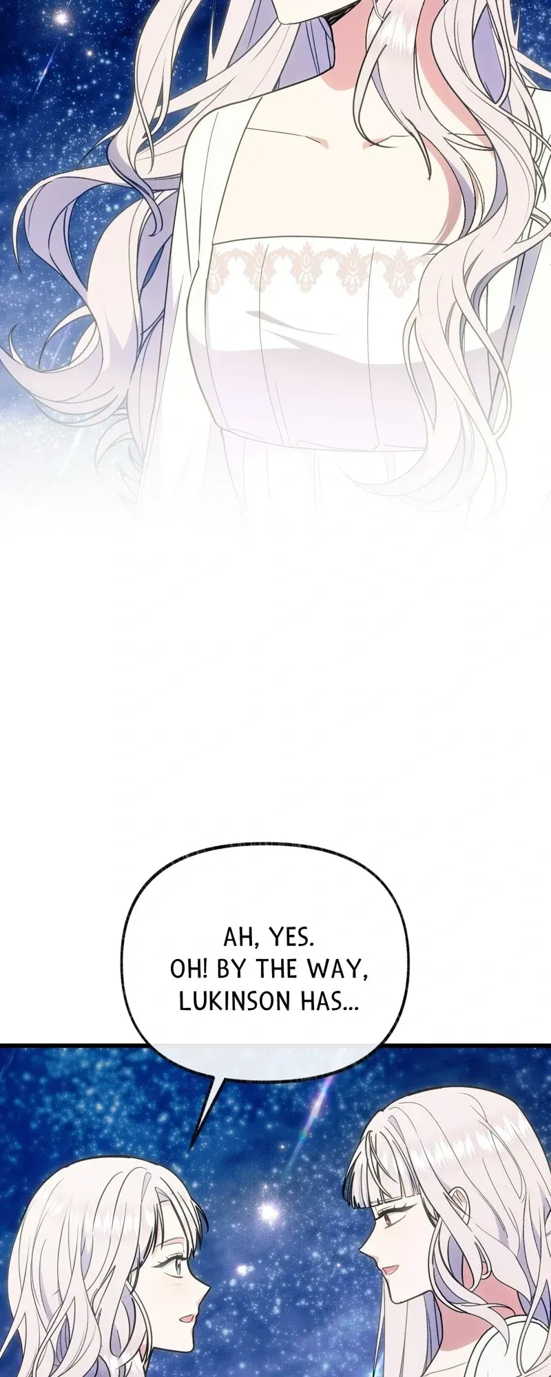 The Possesive Tyrant and His Sleepy Cat Chapter 69 Online - página 34