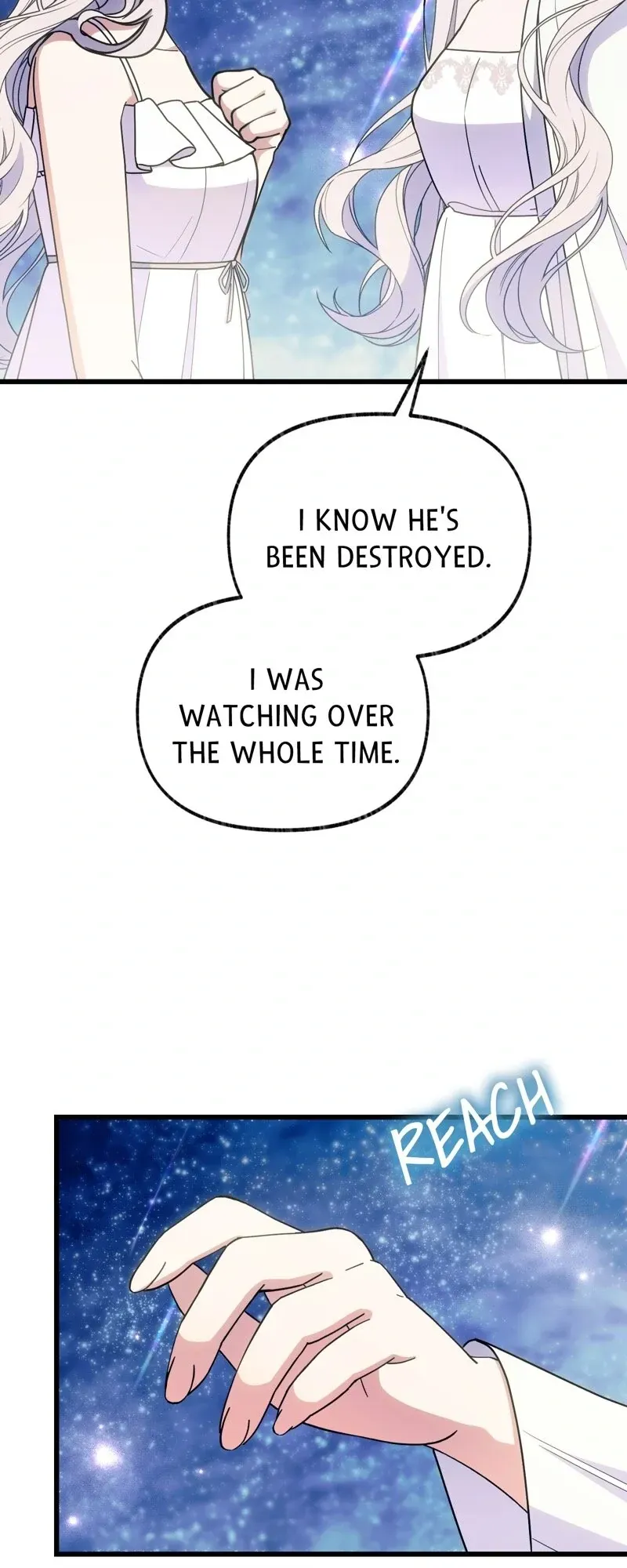 The Possesive Tyrant and His Sleepy Cat Chapter 69 Online - página 35