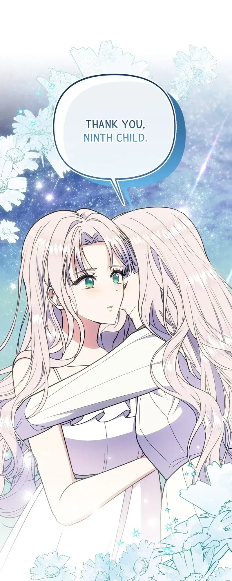 The Possesive Tyrant and His Sleepy Cat Chapter 69 Online - página 36