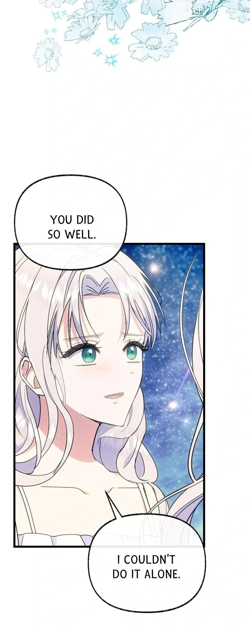 The Possesive Tyrant and His Sleepy Cat Chapter 69 Online - página 37